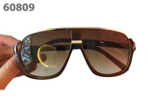 Tom Ford Sunglasses AAA (300)