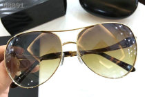 Roberto Cavalli Sunglasses AAA (121)