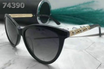 Bvlgari Sunglasses AAA (379)