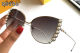Fendi Sunglasses AAA (666)