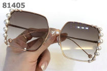 Fendi Sunglasses AAA (730)