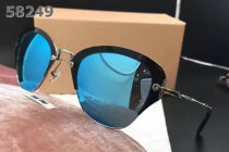Miu Miu Sunglasses AAA (147)