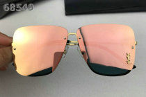 YSL Sunglasses AAA (119)