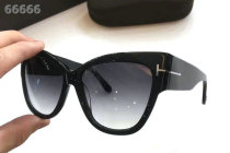 Tom Ford Sunglasses AAA (509)