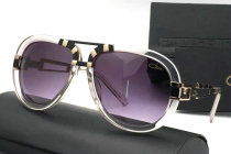 Cazal Sunglasses AAA (620)