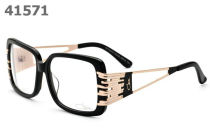 Cazal Sunglasses AAA (161)