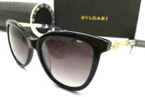 Bvlgari Sunglasses AAA (199)
