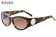YSL Sunglasses AAA (12)