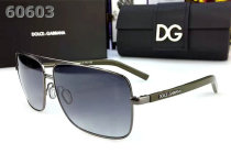 D&G Sunglasses AAA (161)