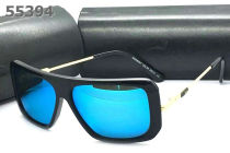 Cazal Sunglasses AAA (313)