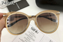 D&G Sunglasses AAA (423)