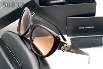 D&G Sunglasses AAA (118)