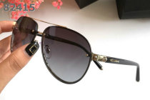 D&G Sunglasses AAA (585)