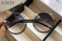MarcJacobs Sunglasses AAA (299)