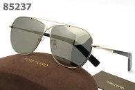 Tom Ford Sunglasses AAA (1498)
