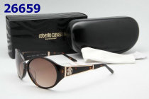 Roberto Cavalli Sunglasses AAA (5)
