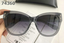 YSL Sunglasses AAA (302)