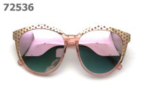 Miu Miu Sunglasses AAA (557)