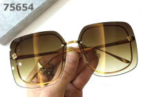 Miu Miu Sunglasses AAA (659)