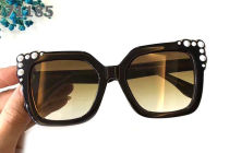Fendi Sunglasses AAA (365)