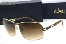 Cazal Sunglasses AAA (351)