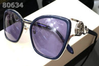 Roberto Cavalli Sunglasses AAA (341)