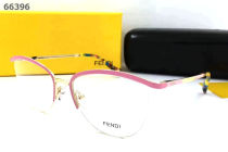 Fendi Sunglasses AAA (305)
