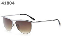 Tom Ford Sunglasses AAA (56)
