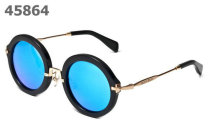 Miu Miu Sunglasses AAA (57)