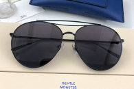 Gentle Monster Sunglasses AAA (549)