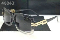Cazal Sunglasses AAA (232)