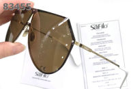 Fendi Sunglasses AAA (788)