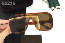 Tom Ford Sunglasses AAA (399)