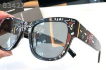 D&G Sunglasses AAA (625)