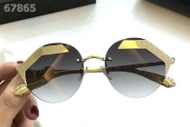 Bvlgari Sunglasses AAA (216)