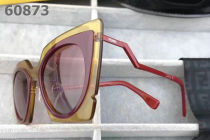 Fendi Sunglasses AAA (154)