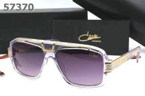 Cazal Sunglasses AAA (389)