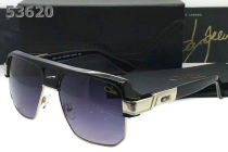 Cazal Sunglasses AAA (283)