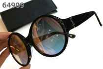 YSL Sunglasses AAA (52)
