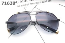 D&G Sunglasses AAA (357)