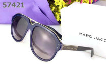 MarcJacobs Sunglasses AAA (180)