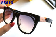 Fendi Sunglasses AAA (864)
