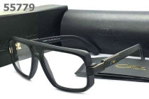 Cazal Sunglasses AAA (324)