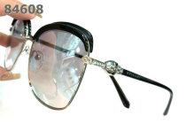 Bvlgari Sunglasses AAA (531)