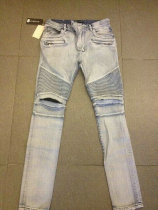 Balmain Long Jeans (131)