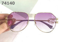 Roberto Cavalli Sunglasses AAA (265)