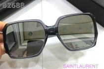 YSL Sunglasses AAA (530)