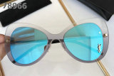 YSL Sunglasses AAA (450)