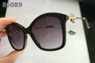 Bvlgari Sunglasses AAA (552)