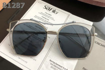 Miu Miu Sunglasses AAA (802)